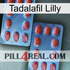 Tadalafil Lilly 05
